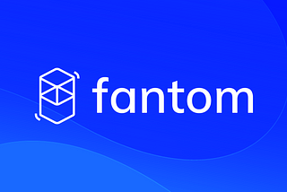 Fantom-Foundation Repo Genesis File