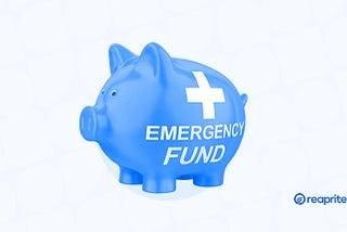 Building an Emergency Fund: Why It’s Essential and How to Do It