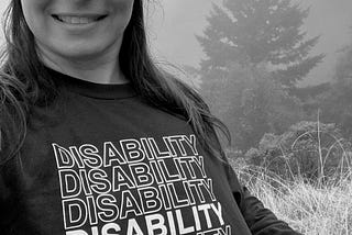 Life with Dyslexia