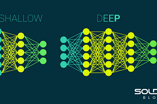 Introducción al Deep Learning I: Funciones de Activación