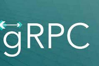 Beginner's guide to gRPC