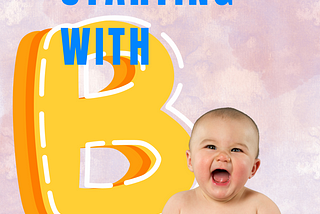 baby names, names starting with B, baby girl names, baby boy names, B names, unique baby names, popular baby names, baby name meanings, traditional baby names, modern baby names, girl names with B, boy names with B, baby name ideas, name meanings, B names for girls, B names for boys, Bella, Brooke, Bianca, Benjamin, Blake, Bryce