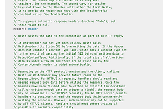 httperroryzer: static analysis pass to catch missing returns after http.Error for Go