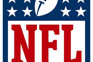 Who Is Fighting Over the NFL’s Sunday Ticket?