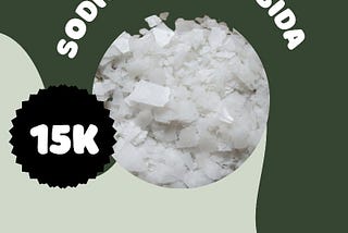 promo sodium hidroksida (081993535359)