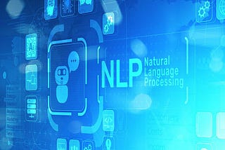 Text preprocessing in different languages for Natural Language Processing in Python
