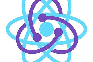 React-Redux