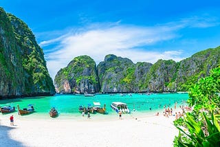 Best Things to Do in Phuket, Thailand