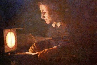Jeremiah Horrocks : The First Astronomer to Record the Transit of Venus…