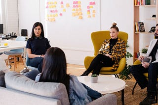 Aligning The Scrum Values And Your Organizational Culture