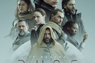 STREAM HD # Dune 2021 ~ FILME TV DEUTSCH ONLINE (Kostenlose) Komplett