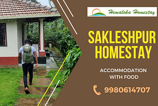 Hemaloka Homestay — https://hemalokahomestay.com/