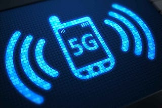 5G: What is all this hype about?