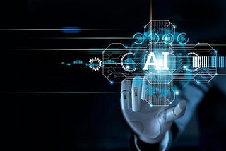 2024’s Game-Changing AI: 18 Breakthrough Applications Unveiled