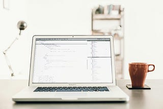 Building and using component libraries