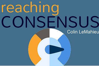 Essentials of consensus in cryptocurrency