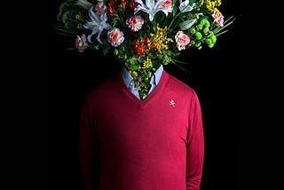 Experience Design’s Evolution: Making Humans Flourish