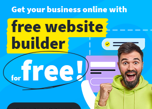 “Unlock Business Growth with GetResponse: The Ultimate Email Marketing & Automation Platform”