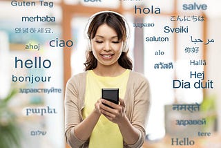 How To Do Multilingual Content Marketing: A Complete Guide