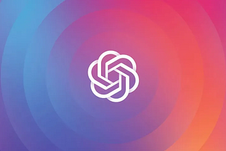 How to Identify the OpenAI Model Used in Your Custom GPTs
