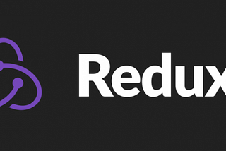 Why use Redux to manage state
