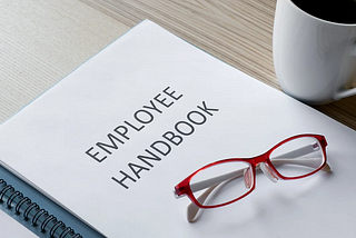 The Crucial Role of Employee Handbooks in Modern Companies