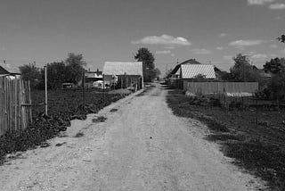 В Октябрьском районе распродали земли, которые предназначались под строительство водозабора