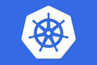 What is Kubernetes