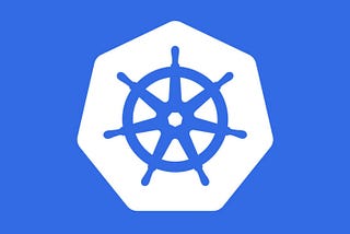 What is Kubernetes