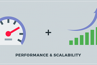 Node.js: A Deep Dive into Scalability and Performance