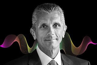 CIGNA CEO’s Dangerous Decision to Reimburse American Breast Surgeons For Use of GalaFLEX in…