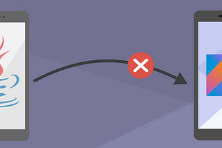 Everything wrong with Kotlin | Java vs Kotlin