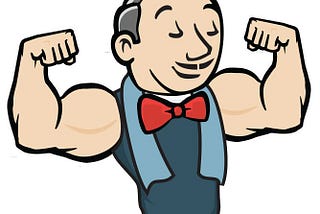 Installing Jenkins with Vagrant→AWS→Ansible
