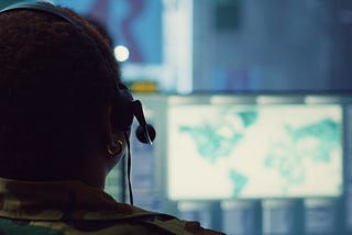Global Tech Support Set to Spotlight East Africa: Unlocking Opportunities for IT Companies in…
