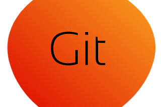 What if you could make git commit in past with time travel?