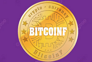 Bitcoin Future Is A Cryptocurrency Project Designed To Serve As A Means Of Legal Tendency In It’s…