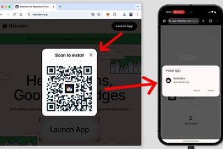 11 real-life PWA examples you can learn from in 2025