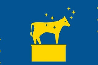 From Sexy to Earthy : how AI product marketing could evolve