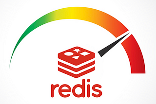Redis Engine CPU Investigation