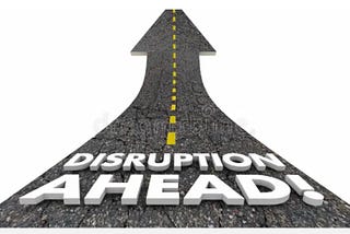 Beyond Resilience: The Tropophilic Imperative for Modern CEOs