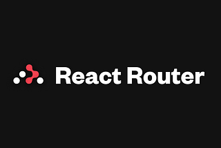 Protected Routes With React And React Router V6