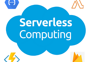 Serverless Computing and Serverless Architecture