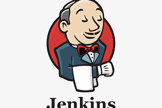 Jenkins Nedir? Nasıl Kurulur?