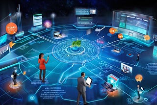 Tackling Web3 Marketing Challenges with Aylab Traffic Loop ($ATL)