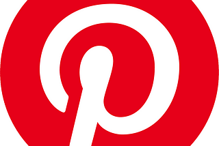 Letter to Pinterest Employees: Our Thoughts on How to Approach the Future