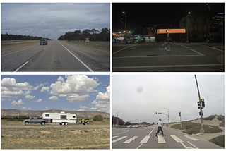 Scalable Active Learning for Autonomous Driving: A Practical Implementation and A/B Test