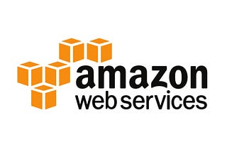 How to Save a Binary File to AWS