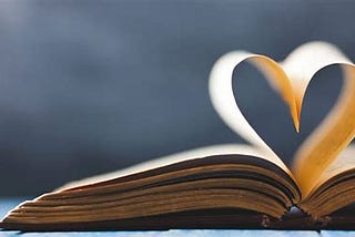 Does LOVE Belong at Work?