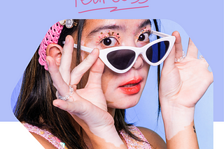 Unleashing Teen Creativity: DIY Homemade Fashion Inspiration for Trendsetters