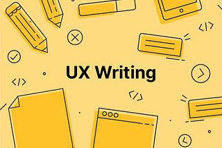 Supercharge Your Browsing: 5 Must-Have AI Extensions for Copywriting, UX, and SEO